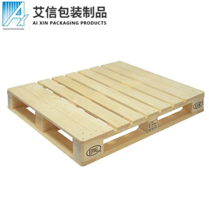 歐標托盤(pán)